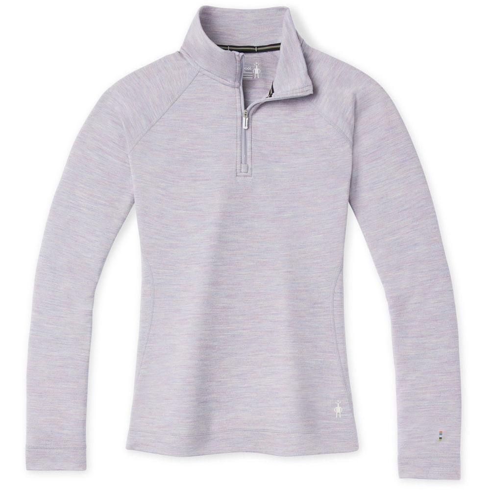 NWT SMARTWOOL MERINO BASE LAYER